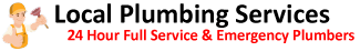 Nedrow Plumbers